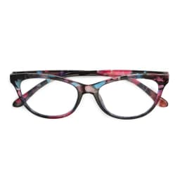 Reading Glasses Men Women Presbyopic Eyeglasses Fashion Glasses For Sight With Diopters Oculos +1 +1.5 +2 +2.5 +3 +3.5 +4.0