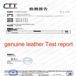 Onthelevel Leather Watch Strap 18mm 20mm 22mm 24mm Gray Color Watch Band Quick Release Watch Bands Replacement