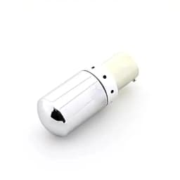 1pcs S25 Canbus 1156 BA15S P21W BAU15S PY21W 1157 7443 T20 7440 W21W LED Bulbs 3014 144smd Turn Signal Lights Brake Lamp 12V 24V