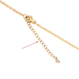 10pcs/lot Stainless Steel Extended Extension Tail Chain Lobster Clasps Connector DIY Jewelry Making Findings Bracelet Necklace