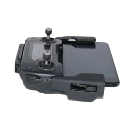 For DJI Mavic2/Mini//MiniSE Air Pro Control Micro USB to Phone Tablet Transmission Wire Android MicroUSB Type-C IOS Cable