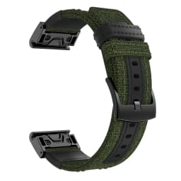 22mm Fashion classic band For Garmin Fenix 5/5Plus smart watch wristband For Garmin Forerunner 935 frontier replacement bracelet