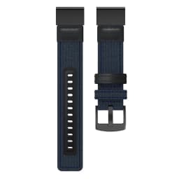22mm Fashion classic band For Garmin Fenix 5/5Plus smart watch wristband For Garmin Forerunner 935 frontier replacement bracelet