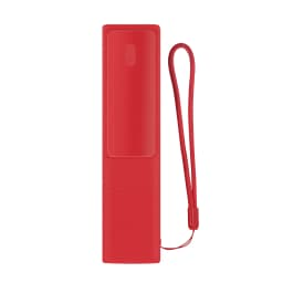Silicone Protective Sheath for Samsung QLED TV BN59-01311 BN59-01327 BN59-01357 BN59-01363 TM1990C Remote Control Case Cover