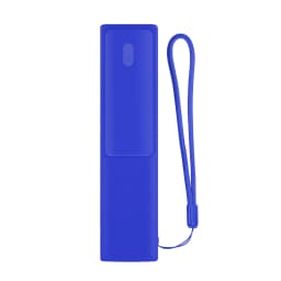 Silicone Protective Sheath for Samsung QLED TV BN59-01311 BN59-01327 BN59-01357 BN59-01363 TM1990C Remote Control Case Cover