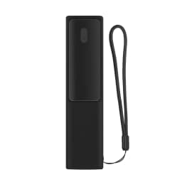 Silicone Protective Sheath for Samsung QLED TV BN59-01311 BN59-01327 BN59-01357 BN59-01363 TM1990C Remote Control Case Cover