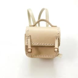 NEW Handmade 1PCS 1/6 BJD Mini School Bag for Blyth OB11 OB24 1/8 1/12 Dolls Accessories