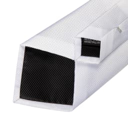 8cm Men Tie White Solid Necktie Men's Formal Wedding Party Ties Cufflinks Hanky Flower Brooch Set Men Gift Corbatas DiBanGu