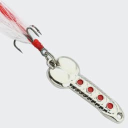 LUSHAZER brand Fishing lure spoon 2g 5g 7g 10g 15g 20g Gold/Silver fishing bait spoon hard lures metal lure China free shipping