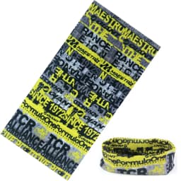 Skull Magic Ring Neck Scarf Headband Multifunctional Bandana Face Seamless Tubular Tube Unisex Men Women Unisex Scarves