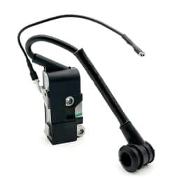 Chinese Chainsaw Ignition Coil 5200 Chainsaw Parts Garden Tool Parts Accessories