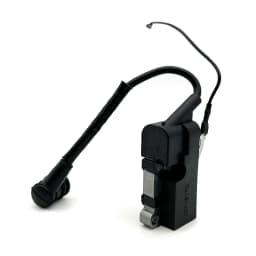 Chinese Chainsaw Ignition Coil 5200 Chainsaw Parts Garden Tool Parts Accessories