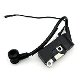 Chinese Chainsaw Ignition Coil 5200 Chainsaw Parts Garden Tool Parts Accessories
