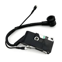 Chinese Chainsaw Ignition Coil 5200 Chainsaw Parts Garden Tool Parts Accessories