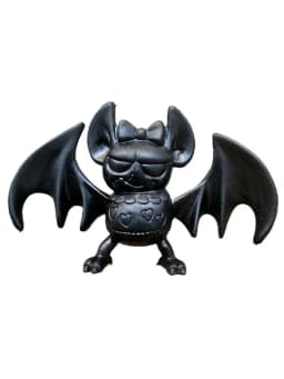 1/6 Monster Doll Accessories Clothing Shoes Belts Necklace Glasses Joints Body DIY Decorantions
