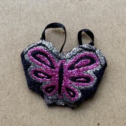 1/6 Monster Doll Accessories Clothing Shoes Belts Necklace Glasses Joints Body DIY Decorantions
