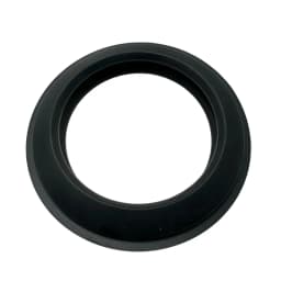 Fit For Thetford Cassette Toilet C2 C3 C4 C200 Lip Seal 23721 Caravan AFTER 2000 Toilet Lip Seal