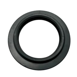 Fit For Thetford Cassette Toilet C2 C3 C4 C200 Lip Seal 23721 Caravan AFTER 2000 Toilet Lip Seal