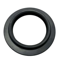 Fit For Thetford Cassette Toilet C2 C3 C4 C200 Lip Seal 23721 Caravan AFTER 2000 Toilet Lip Seal
