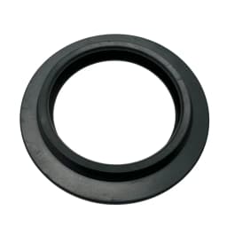 Fit For Thetford Cassette Toilet C2 C3 C4 C200 Lip Seal 23721 Caravan AFTER 2000 Toilet Lip Seal