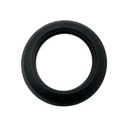 Fit For Thetford Cassette Toilet C2 C3 C4 C200 Lip Seal 23721 Caravan AFTER 2000 Toilet Lip Seal