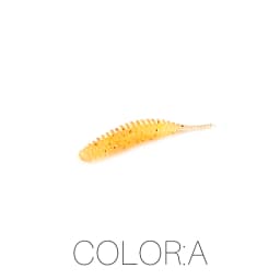 Supercontinent worm bait soft bait Tanta 25mm/100pcs fishing lures Pesca carp fishing bass lure Isca artificial