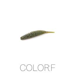 Supercontinent worm bait soft bait Tanta 25mm/100pcs fishing lures Pesca carp fishing bass lure Isca artificial