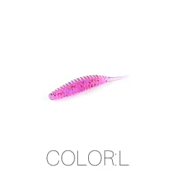 Supercontinent worm bait soft bait Tanta 25mm/100pcs fishing lures Pesca carp fishing bass lure Isca artificial