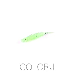Supercontinent worm bait soft bait Tanta 25mm/100pcs fishing lures Pesca carp fishing bass lure Isca artificial