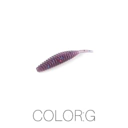 Supercontinent worm bait soft bait Tanta 25mm/100pcs fishing lures Pesca carp fishing bass lure Isca artificial