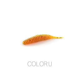 Supercontinent worm bait soft bait Tanta 25mm/100pcs fishing lures Pesca carp fishing bass lure Isca artificial