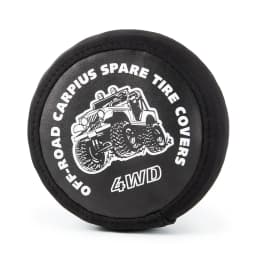 AXSPEED Simulated Decoration Tool Accessories Parts for Axial SCX10 Wraith TRX-4 TRX6 RC Crawler Car