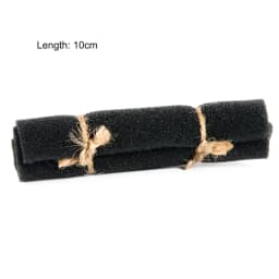 AXSPEED Simulated Decoration Tool Accessories Parts for Axial SCX10 Wraith TRX-4 TRX6 RC Crawler Car