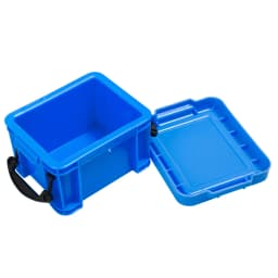 AXSPEED Simulated Decoration Tool Accessories Parts for Axial SCX10 Wraith TRX-4 TRX6 RC Crawler Car