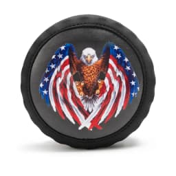 AXSPEED Simulated Decoration Tool Accessories Parts for Axial SCX10 Wraith TRX-4 TRX6 RC Crawler Car