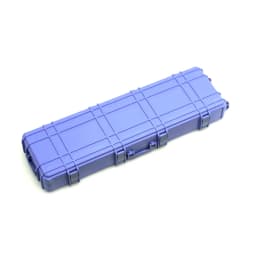 AXSPEED Simulated Decoration Tool Accessories Parts for Axial SCX10 Wraith TRX-4 TRX6 RC Crawler Car