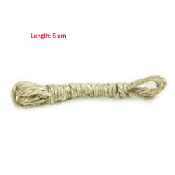 AXSPEED Simulated Decoration Tool Accessories Parts for Axial SCX10 Wraith TRX-4 TRX6 RC Crawler Car