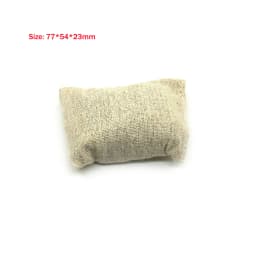 AXSPEED Simulated Decoration Tool Accessories Parts for Axial SCX10 Wraith TRX-4 TRX6 RC Crawler Car