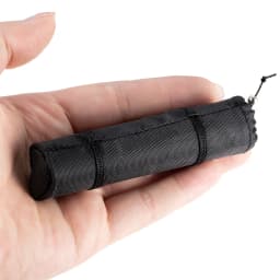 AXSPEED Simulated Decoration Tool Accessories Parts for Axial SCX10 Wraith TRX-4 TRX6 RC Crawler Car