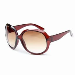 Retro Classic Sunglasses Women Oval Shape Oculos De Sol Feminino Fashion Sunglaasses Women Brand Designer Price Sunglasses Girls