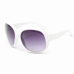 Retro Classic Sunglasses Women Oval Shape Oculos De Sol Feminino Fashion Sunglaasses Women Brand Designer Price Sunglasses Girls