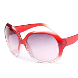Retro Classic Sunglasses Women Oval Shape Oculos De Sol Feminino Fashion Sunglaasses Women Brand Designer Price Sunglasses Girls