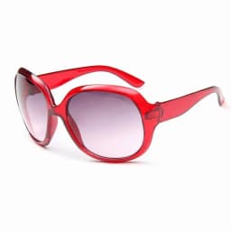 Retro Classic Sunglasses Women Oval Shape Oculos De Sol Feminino Fashion Sunglaasses Women Brand Designer Price Sunglasses Girls