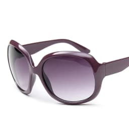 Retro Classic Sunglasses Women Oval Shape Oculos De Sol Feminino Fashion Sunglaasses Women Brand Designer Price Sunglasses Girls
