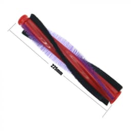 Fit For Dyson V6 Animal Fluff / DC59 / DC62 / SV03 / SV073 Roller 185 mm 225 mm Main Brush Bar Pre Filter Replacement Spare Part