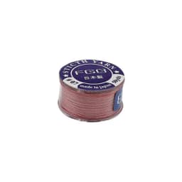 50 Yards Miyuki Beading Thread Japan 100% Nylon 330 DTEX 0.225mm Elastic Cord Beading Thread Handmade Jewelry Finding