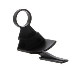 11127793163 Car Crank for Case Oil Breather Separator Filter Replacement Fit for E46 E39 X5 E35 330D