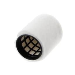 11127793163 Car Crank for Case Oil Breather Separator Filter Replacement Fit for E46 E39 X5 E35 330D