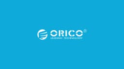 ORICO 3.5 Inch IDE SATA HDD Caddy Case External Hard Drive Disk Storage Box For HDD Enclosure Cases 3.5 Inch HDD Box Multi Color
