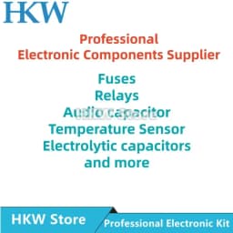 50pcs 0307 1/4W 0410 1/2W 0510 1W Color Ring Inductors DIP Inductance 1UH ~ 10MH 22 33 47 100 470 UH 1MH 2.2 3.3 4.7 5.6 6.8 MH